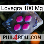 Lovegra 100Mg 02